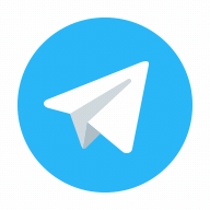 Telegram bot